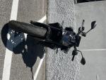 Klikněte pro detailní foto č. 10 - Yamaha MT-09 Y-ATM,ABS,35KW,TOP STAV,ZÁRUKA