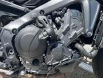 Klikněte pro detailní foto č. 7 - Yamaha MT-09 Y-ATM,ABS,35KW,TOP STAV,ZÁRUKA