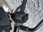 Klikněte pro detailní foto č. 8 - Yamaha MT-09 Y-ATM,ABS,35KW,TOP STAV,ZÁRUKA