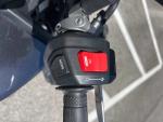 Klikněte pro detailní foto č. 9 - Yamaha MT-09 Y-ATM,ABS,35KW,TOP STAV,ZÁRUKA