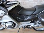 Klikněte pro detailní foto č. 10 - BMW R 1200 RT 2.majitel, 49000km, plná výbava, nové pneu