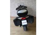 Klikněte pro detailní foto č. 13 - BMW R 1200 RT 2.majitel, 49000km, plná výbava, nové pneu