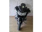 Klikněte pro detailní foto č. 6 - BMW R 1200 RT 2.majitel, 49000km, plná výbava, nové pneu