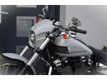 Klikněte pro detailní foto č. 7 - Harley-Davidson FXBR Softail Breakout 117  1.majitel / 1.000 km / doplňky