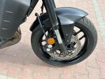 Klikněte pro detailní foto č. 10 - Yamaha MT-09 ABS