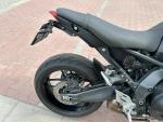 Klikněte pro detailní foto č. 12 - Yamaha MT-09 ABS
