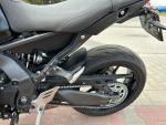 Klikněte pro detailní foto č. 13 - Yamaha MT-09 ABS