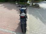 Klikněte pro detailní foto č. 4 - Yamaha MT-09 ABS