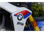 Klikněte pro detailní foto č. 6 - BMW F 900 R 1.majitel / CZ původ / GPR exhaust
