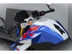 Klikněte pro detailní foto č. 7 - BMW F 900 R 1.majitel / CZ původ / GPR exhaust