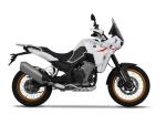 Klikněte pro detailní foto č. 2 - Kove 800X GT Touring, 3x kufr zdarma, quickshifter, tempomat, tlumič