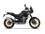 Klikněte pro detailní foto č. 3 - Kove 800X GT Touring, 3x kufr zdarma, quickshifter, tempomat, tlumič