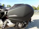 Klikněte pro detailní foto č. 8 - Honda CB 1000 R ABS Neo Sports