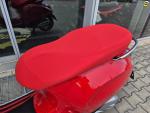 Klikněte pro detailní foto č. 12 - Vespa Primavera 125 RED