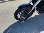 Klikněte pro detailní foto č. 12 - Honda VFR 1200 X Crosstourer 2013 DCT
