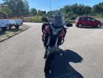 Klikněte pro detailní foto č. 3 - Honda VFR 1200 X Crosstourer 2013 DCT