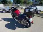 Klikněte pro detailní foto č. 6 - Honda VFR 1200 X Crosstourer 2013 DCT