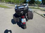 Klikněte pro detailní foto č. 7 - Honda VFR 1200 X Crosstourer 2013 DCT