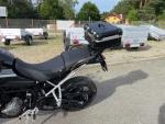 Klikněte pro detailní foto č. 11 - Triumph Tiger 900 Rally 2020 11tkm