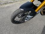 Klikněte pro detailní foto č. 12 - Triumph Tiger 900 Rally 2020 11tkm