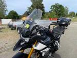 Klikněte pro detailní foto č. 13 - Triumph Tiger 900 Rally 2020 11tkm
