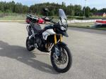 Klikněte pro detailní foto č. 2 - Triumph Tiger 900 Rally 2020 11tkm