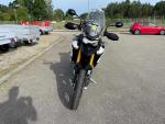 Klikněte pro detailní foto č. 3 - Triumph Tiger 900 Rally 2020 11tkm