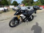 Klikněte pro detailní foto č. 4 - Triumph Tiger 900 Rally 2020 11tkm