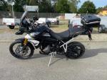 Klikněte pro detailní foto č. 5 - Triumph Tiger 900 Rally 2020 11tkm