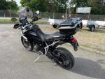 Klikněte pro detailní foto č. 6 - Triumph Tiger 900 Rally 2020 11tkm