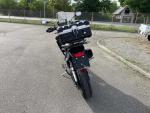 Klikněte pro detailní foto č. 7 - Triumph Tiger 900 Rally 2020 11tkm