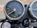 Klikněte pro detailní foto č. 13 - Kawasaki W 800