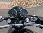Klikněte pro detailní foto č. 12 - Kawasaki W 800