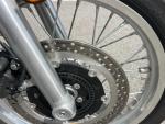 Klikněte pro detailní foto č. 4 - Kawasaki W 800