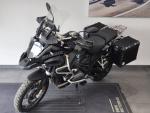 Detail nabídky - BMW BMW R 1200 GS Adventure