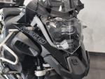 Klikněte pro detailní foto č. 4 - BMW BMW R 1200 GS Adventure