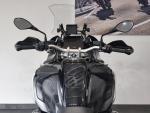 Klikněte pro detailní foto č. 5 - BMW BMW R 1200 GS Adventure
