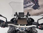 Klikněte pro detailní foto č. 6 - BMW BMW R 1200 GS Adventure
