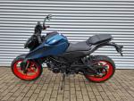 Klikněte pro detailní foto č. 3 - KTM 125 Duke (SKLADEM)