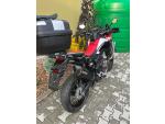 Klikněte pro detailní foto č. 4 - Honda CRF 1000 L Africa Twin DCT ABS