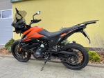 Klikněte pro detailní foto č. 12 - KTM 390 Adventure