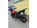 Klikněte pro detailní foto č. 13 - KTM 390 Adventure