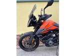 Klikněte pro detailní foto č. 14 - KTM 390 Adventure