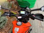 Klikněte pro detailní foto č. 8 - KTM 390 Adventure