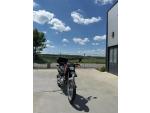 Klikněte pro detailní foto č. 10 - Honda XR 125 L