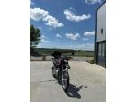 Klikněte pro detailní foto č. 3 - Honda XR 125 L