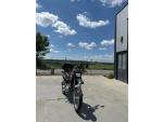 Klikněte pro detailní foto č. 5 - Honda XR 125 L