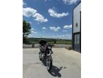 Klikněte pro detailní foto č. 6 - Honda XR 125 L