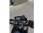 Klikněte pro detailní foto č. 7 - Honda XR 125 L