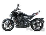 Klikněte pro detailní foto č. 4 - Zontes 350 Venom